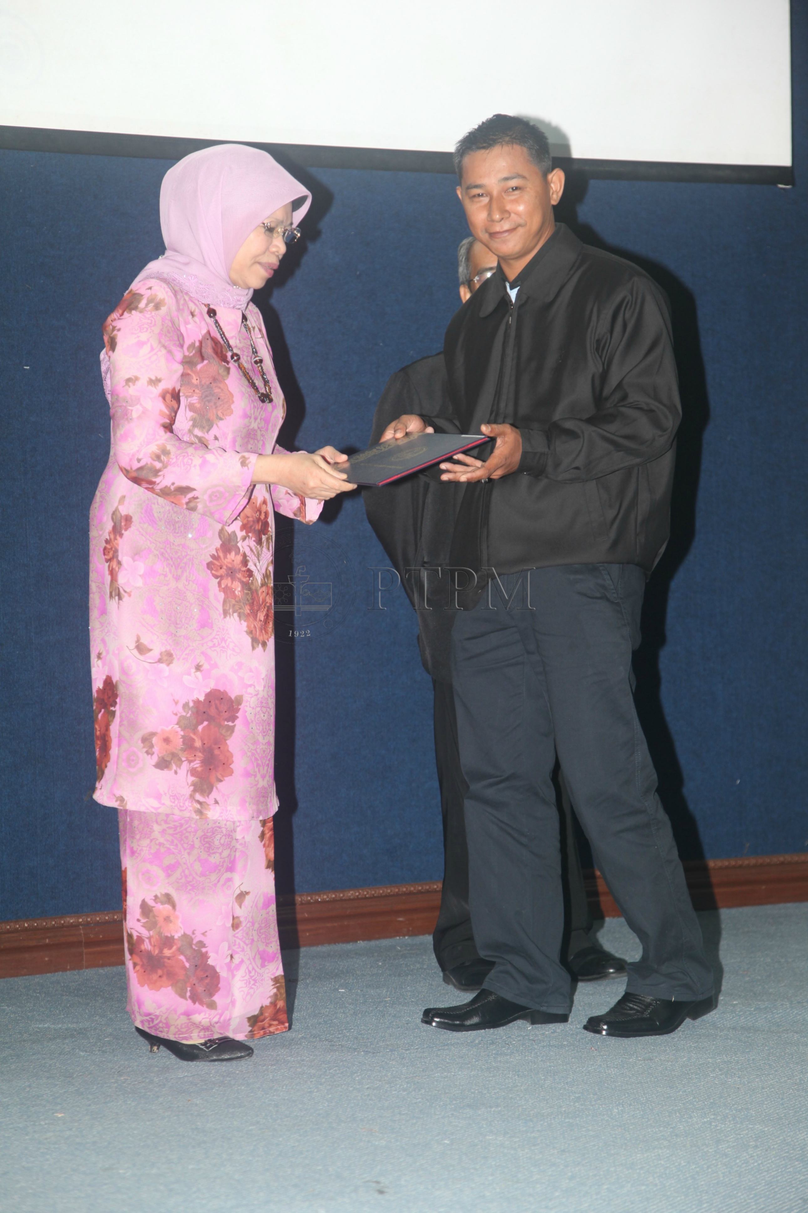 PTPM 11 60 cemerlang IMG 0720